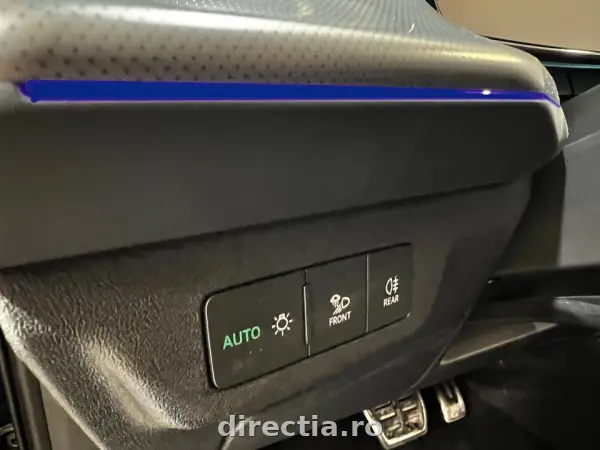 Poza anunț 13