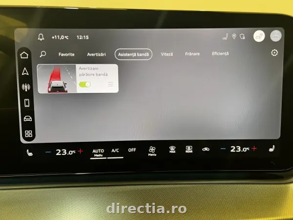 Poza anunț 28