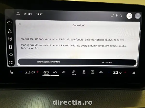 Poza anunț 39