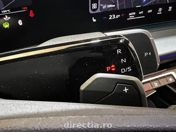 Poza anunț 18