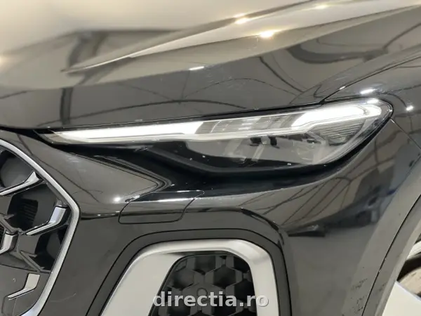 Poza anunț 40