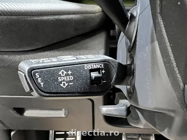 Poza anunț 15