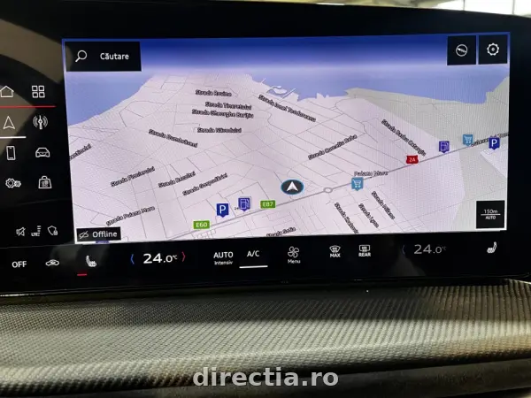 Poza anunț 22