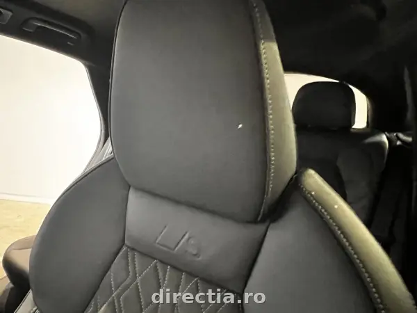 Poza anunț 10