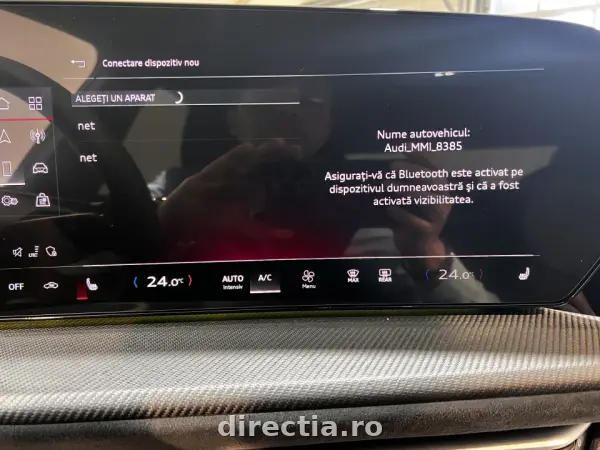 Poza anunț 25