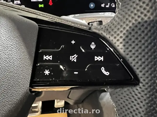 Poza anunț 16