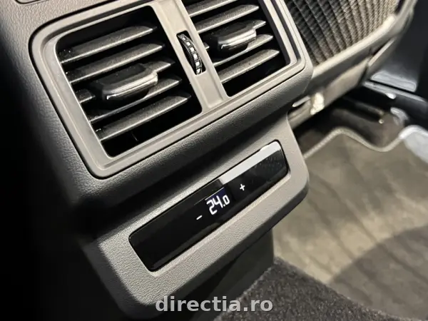 Poza anunț 13