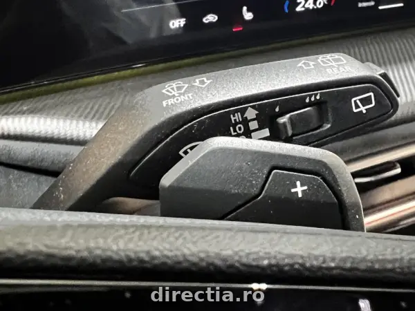 Poza anunț 18