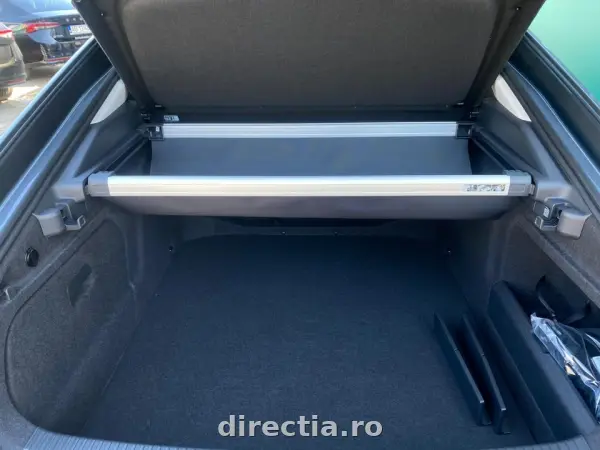 Poza anunț 20