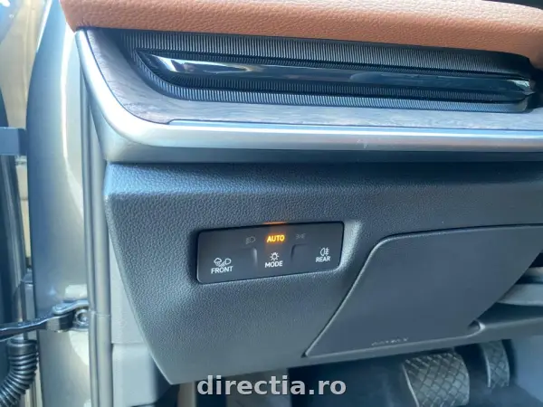 Poza anunț 11