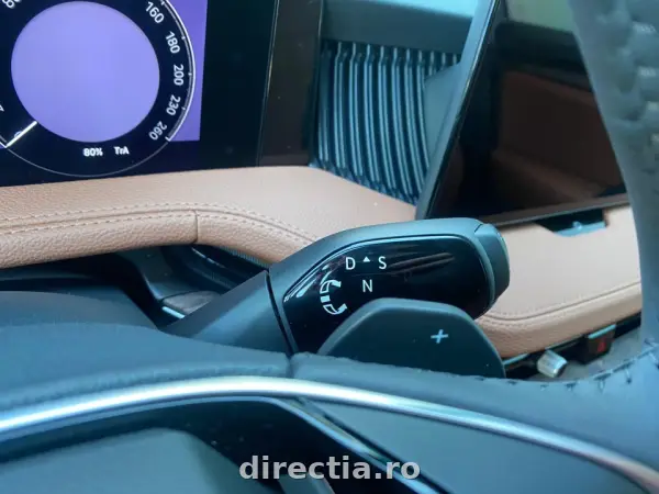 Poza anunț 14