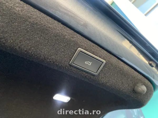 Poza anunț 21