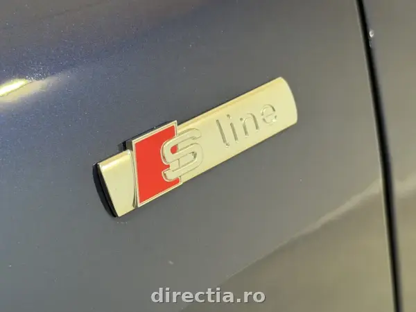 Poza anunț 29