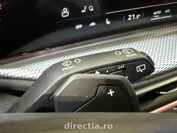 Poza anunț 27