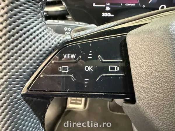 Poza anunț 25