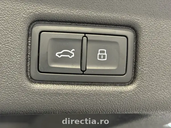 Poza anunț 30
