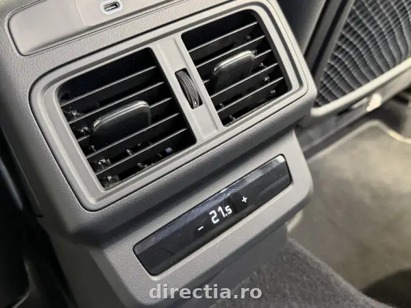 Poza anunț 11