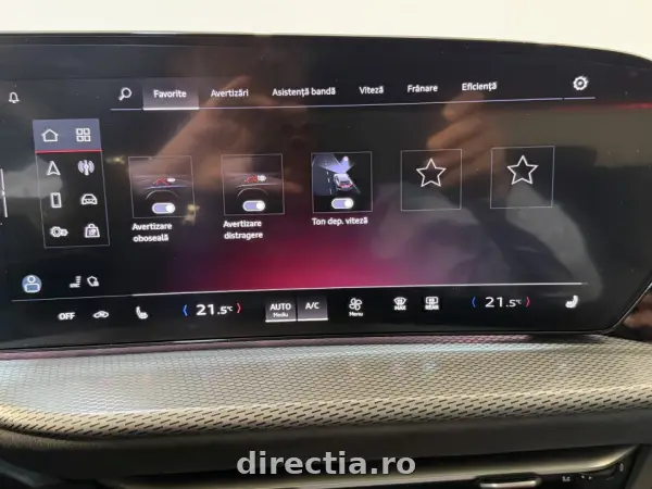 Poza anunț 40