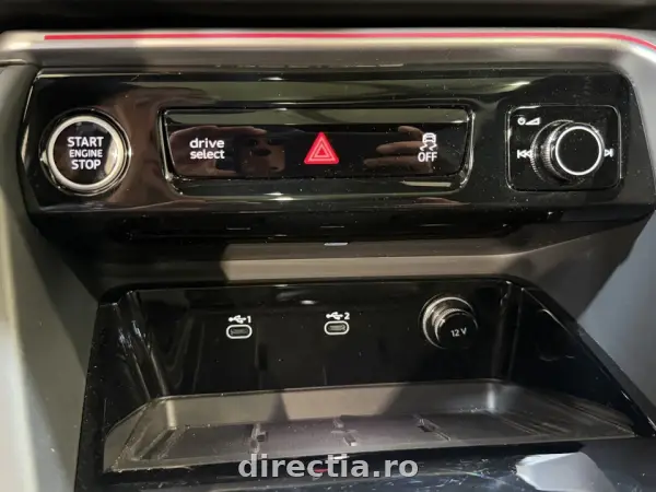 Poza anunț 18