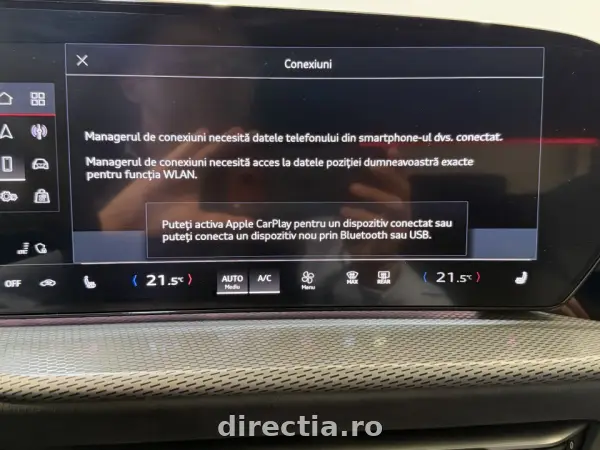 Poza anunț 37