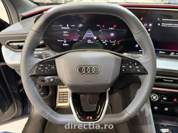 Poza anunț 23