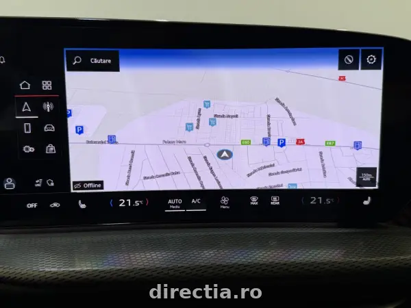 Poza anunț 35
