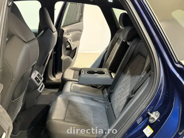 Poza anunț 12
