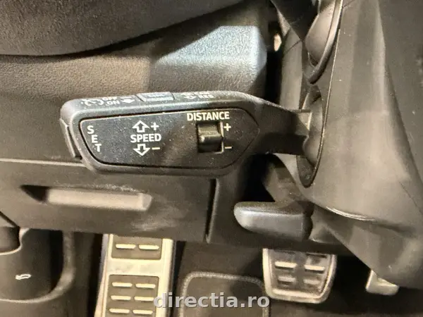Poza anunț 26