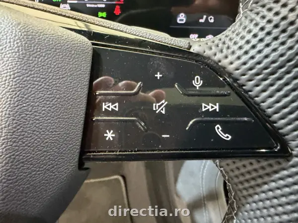 Poza anunț 24