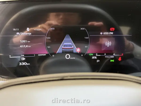 Poza anunț 28