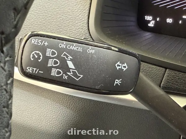 Poza anunț 15