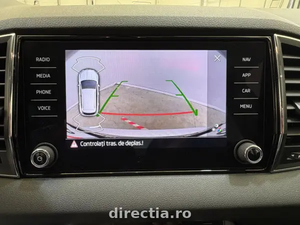 Poza anunț 28