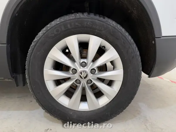 Poza anunț 36