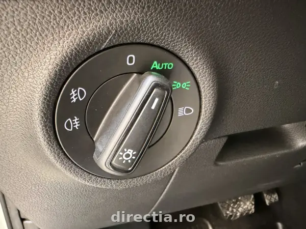 Poza anunț 9