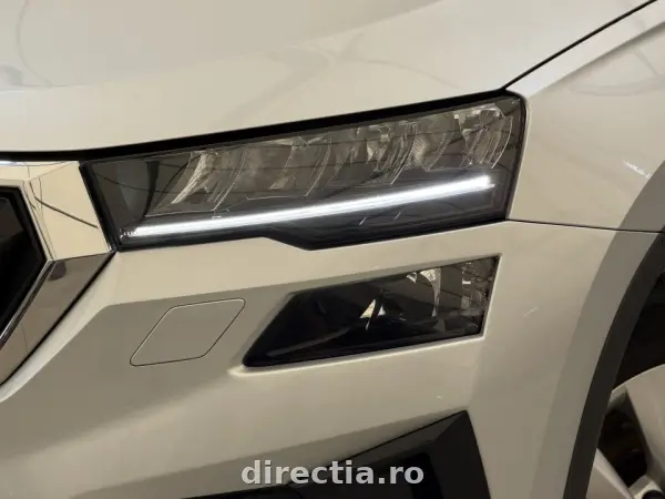 Poza anunț 35