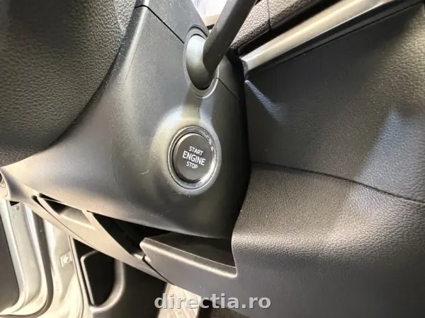 Poza anunț 31