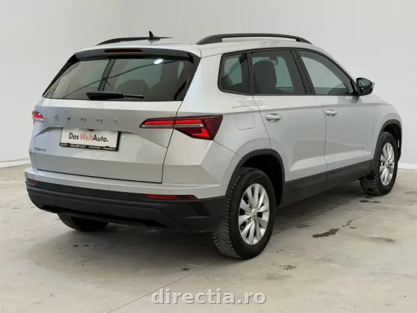 Poza anunț 40