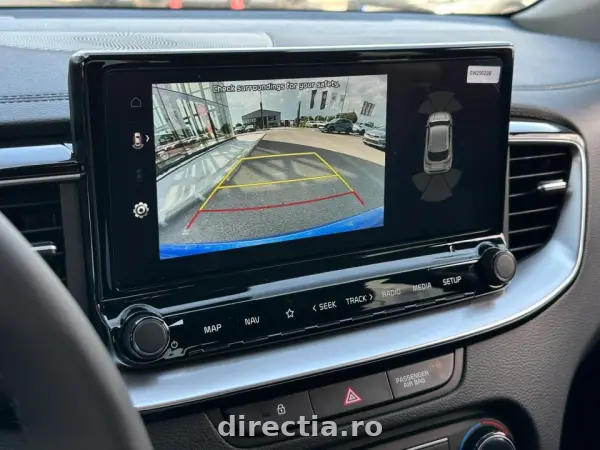 Poza anunț 15