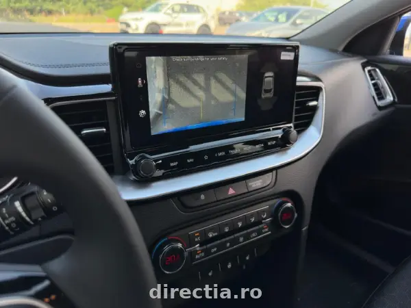 Poza anunț 16