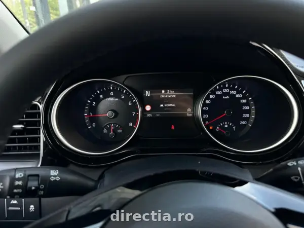 Poza anunț 12