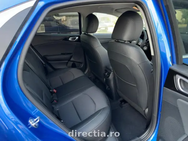 Poza anunț 9