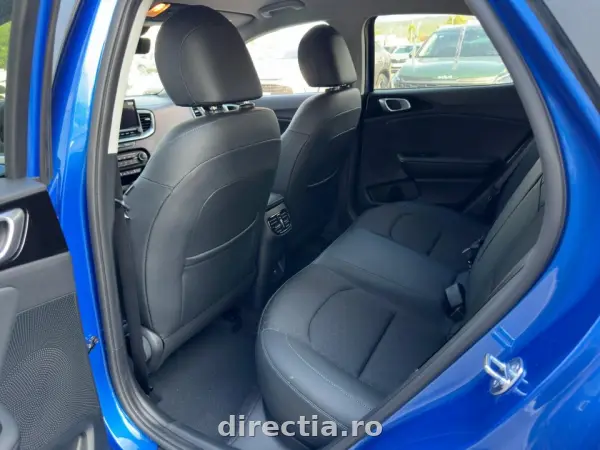 Poza anunț 7