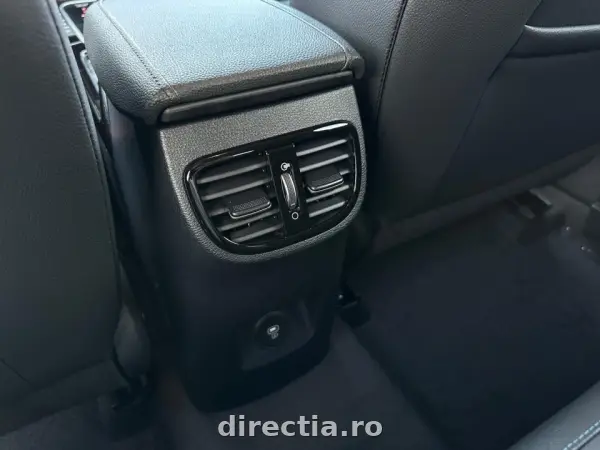 Poza anunț 26