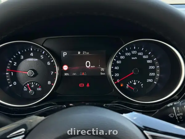 Poza anunț 18