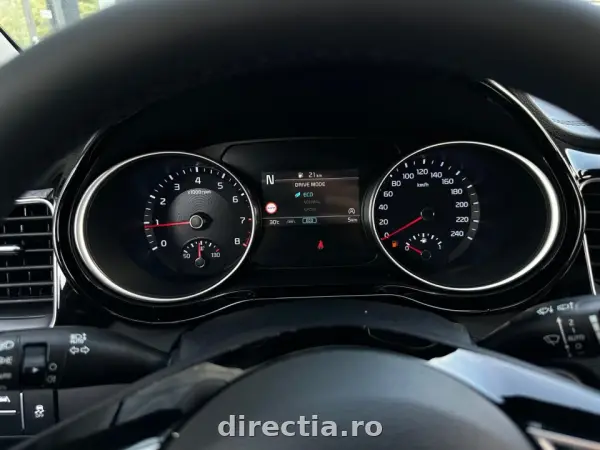Poza anunț 13