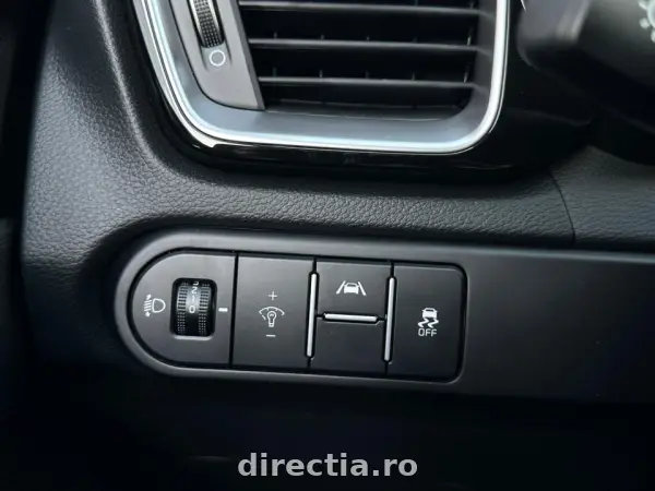 Poza anunț 24