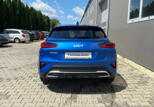Poza anunț 32