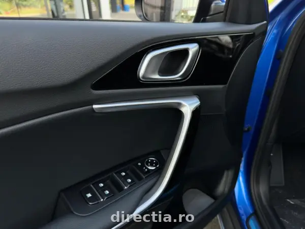 Poza anunț 19