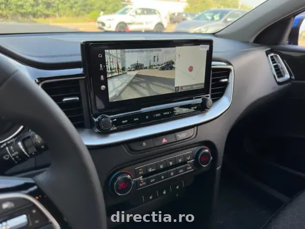 Poza anunț 17