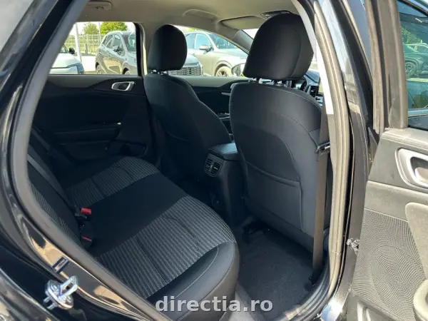 Poza anunț 16
